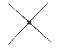 Amaran Bi-Color F22x - 1514649 - zdjęcie 3